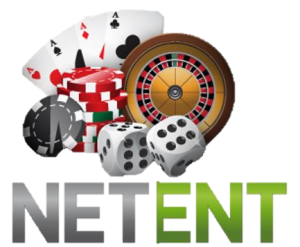 Netentertainment