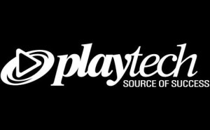 Playtech software