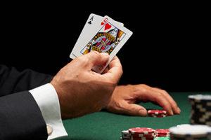 Gratis spelen
